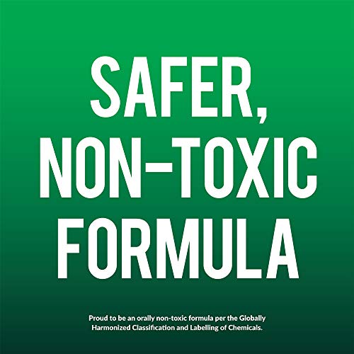 Simple Green Oxy Solve Concrete Cleaner 1 Gal