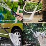 145 Bar Dirt Blaster for Karcher Pressure Washers