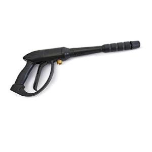 Simpson Cleaning 80147 Universal Pressure Washer Gun