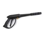 Simpson Cleaning 80147 Universal Pressure Washer Gun