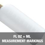 Sun Joe Foam Cannon for SPX Electric Pressure Washers