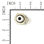 Briggs & Stratton Pressure Washer Outlet Kit