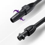 YUET Spray Gun & Nozzle Attachment for Kärcher