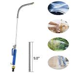 Hydro Jet Pressure Washer Wand with Accessories
