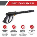 Simpson Cleaning 80147 Universal Pressure Washer Gun