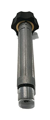 Water Inlet Tube for Annovi Reverberi Pressure Washers