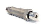 ROP Shop Outlet Tube for Briggs & Stratton Washers