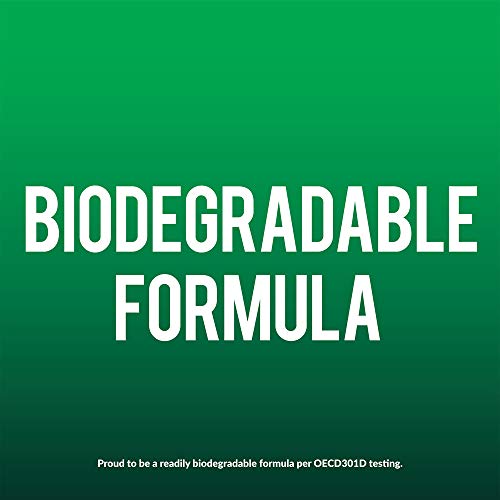 Simple Green Oxy Solve Concrete Cleaner 1 Gal