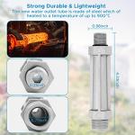 Craftsman Pressure Washer Outlet Tube Replacement Parts