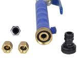 Hydro Jet Pressure Washer Wand with Accessories