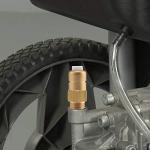 Tool Daily Thermal Release Valve, 2-Pack