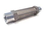 ROP Shop Outlet Tube for Briggs & Stratton Washers