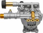 OEM Technologies 90028 Pressure Washer Pump Replacement