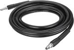 YUET 5M Pressure Washer Hose for Bosch AQT