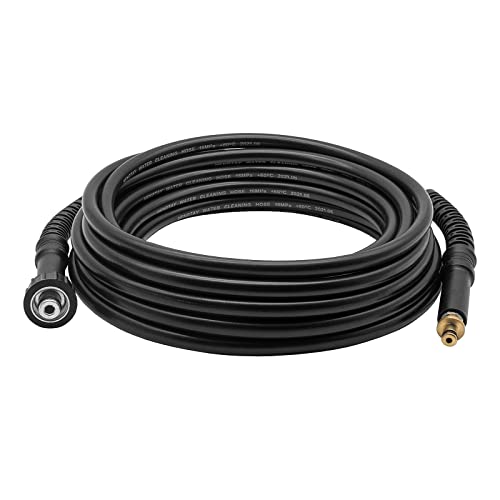 Fai 10M High Pressure Replacement Hose for Kärcher