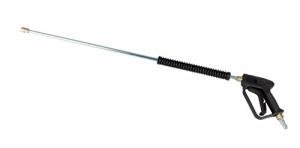 Raptor Blast Deluxe 4000 PSI Pressure Washer Gun