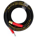 Twinkle Star 50FT Pressure Washer Hose 4000 PSI