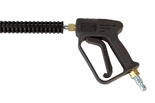 Raptor Blast Deluxe 4000 PSI Pressure Washer Gun