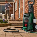 Bosch 6m Pressure Washer Hose for Aquatak