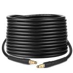 Emoobin 10m High-Pressure Hose for Karcher K Series