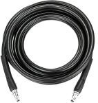 YUET 5M Pressure Washer Hose for Bosch AQT
