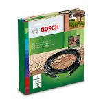 Bosch 6m Pressure Washer Hose for Aquatak