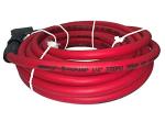 Uberflex Kink Resistant Pressure Washer Hose 30