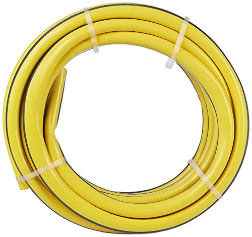 Kärcher High-Pressure Washer Hose Set