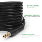 STYDDI 32FT Pressure Hose for Kärcher K2-K7