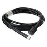 YUET 5M Pressure Washer Hose for Kärcher K-Series