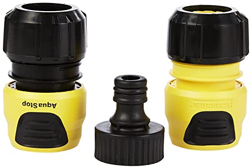 Kärcher High-Pressure Washer Hose Set