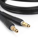 STYDDI 32FT Pressure Hose for Kärcher K2-K7