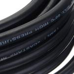 10m High Pressure Washer Hose for Cars & Gardens