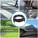 STYDDI 32FT Pressure Hose for Kärcher K2-K7