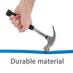 FIXFANS 25FT High-Pressure Washer Hose Extension