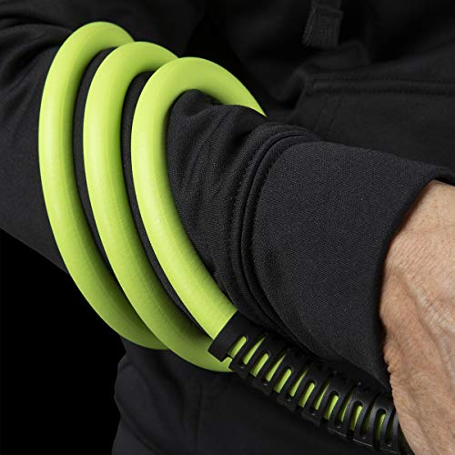 Flexzilla 1/4" x 50’ Pressure Washer Hose