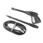 High Pressure Washer Hose Set 5M Cleaning Kit