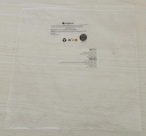 15M Pressure Washer Hose, M22 Connector, 240Bar