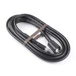 High Pressure Washer Hose Set 5M Cleaning Kit