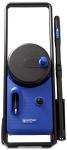 Nilfisk Core 140 Bar Pressure Washer - Blue