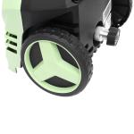 2200PSI Electric High Pressure Washer for Vehicles