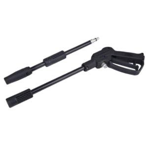 Heavy Duty High Pressure Washer Spray Lance