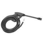 2200PSI Electric High Pressure Washer for Vehicles