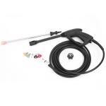 2200PSI Electric High Pressure Washer for Vehicles