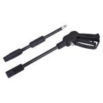 Heavy Duty High Pressure Washer Spray Lance