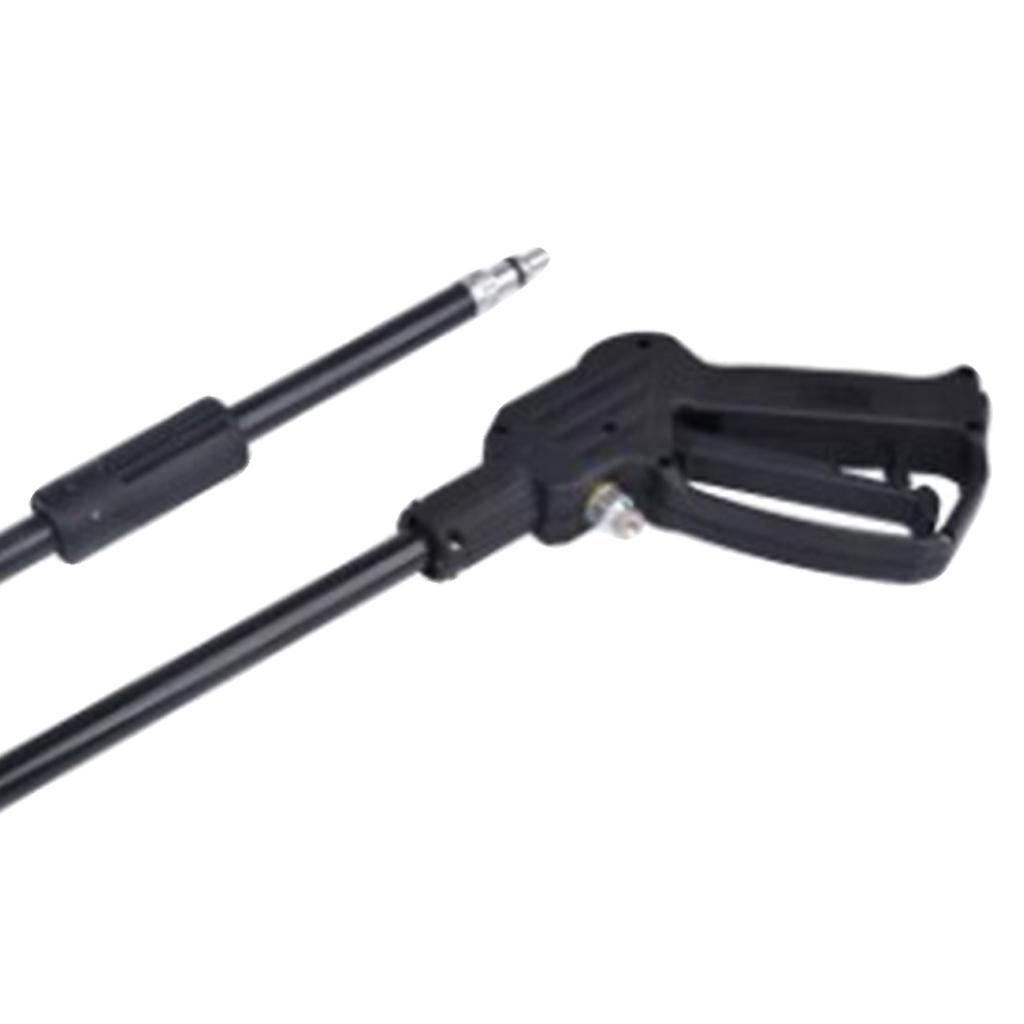 Heavy Duty High Pressure Washer Spray Lance