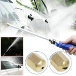 Heavy Duty Hydro Jet Power Washer Nozzle