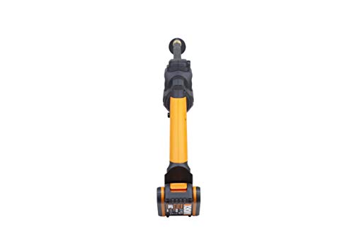 WORX 18V Cordless Hydroshot Portable Pressure Cleaner