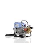 Kranzle K7/122 Industrial Pressure Washer 240V
