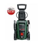 Bosch UniversalAquatak 135 High Pressure Washer
